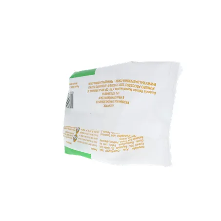 TOALHAS UMEDECIDAS FERINHA BABY PREMIUM TOQUE SUAVA PACOTE C/120UNID 360-24