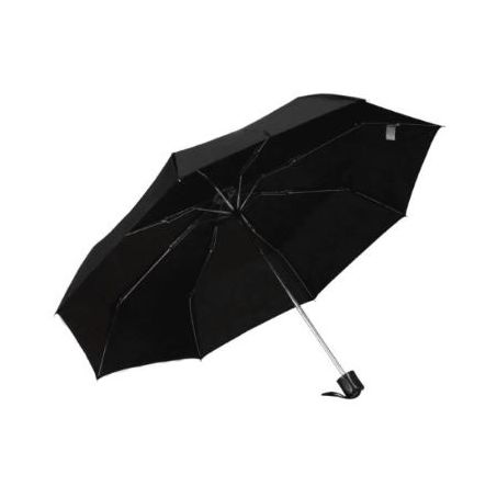 GUARDA CHUVA YANGZI MINI CABO RETO