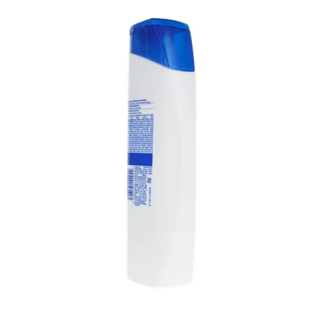Shampoo Anticaspa Head E Shoulders Anticoceira 400ML 360-23