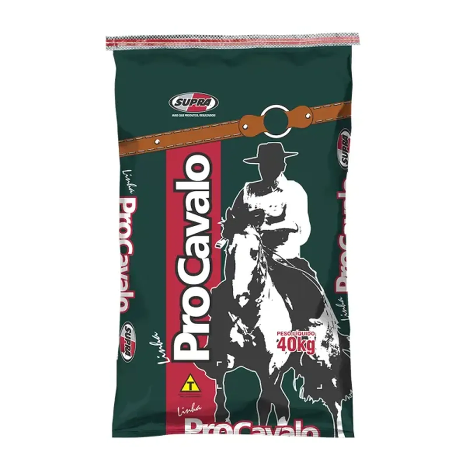 Procavalo 412 40kg