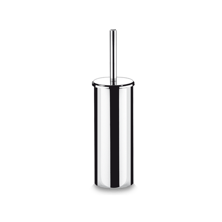 PORTA ESCOVA SANITÁRIA BRINOX INOX
