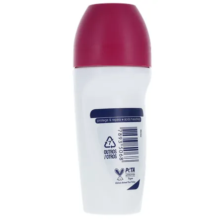 DESODORANTE ROLL ON DOVE WOMEN ROMÃ E VERBENA 50ML 360-14
