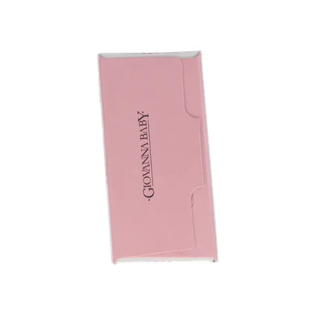 Sabonete Barra Giovanna Baby Classic 90g 360-9