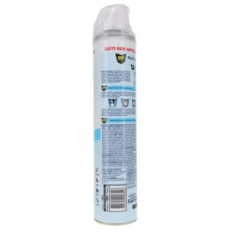 Inseticida Raid Multi Insetos Frasco Spray 420ml 360-13