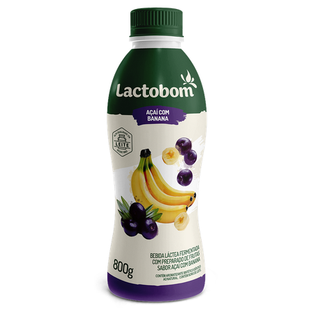 BEB.LACTEA GFA LACTOBOM AC BAN 800G