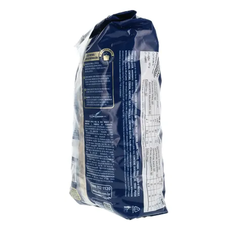 Macarrão Farfalle Adria Grano Doro Pacote 500G 360-23