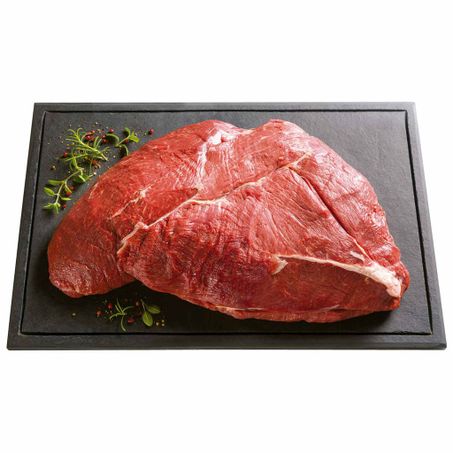 Paleta Bovina Guidara Resfriada Aprox.1kg A Un.