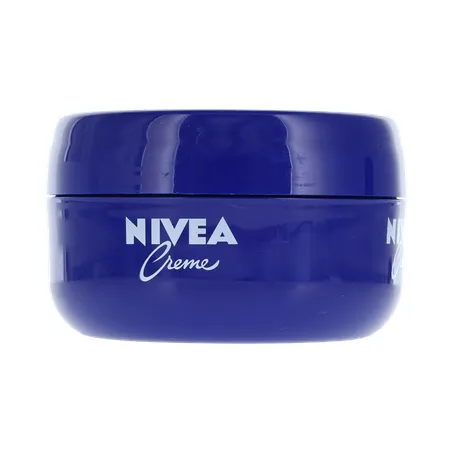 CREME HIDRATANTE NIVEA AZUL 97G 360-19