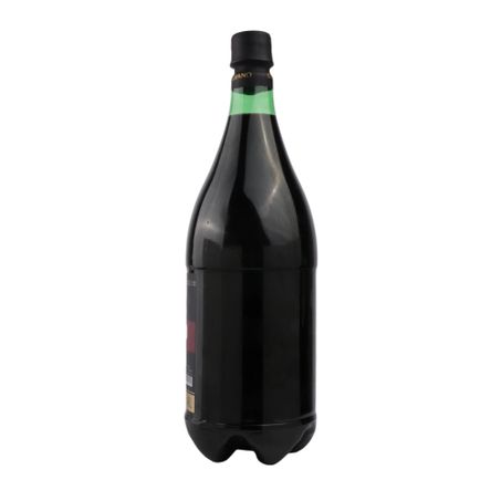 Vinho del grano tinto seco 1.48lt 360-20