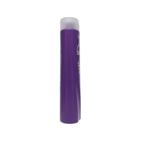 Shampoo Seda Liso Perfeito Embalagem 325ML 360-48