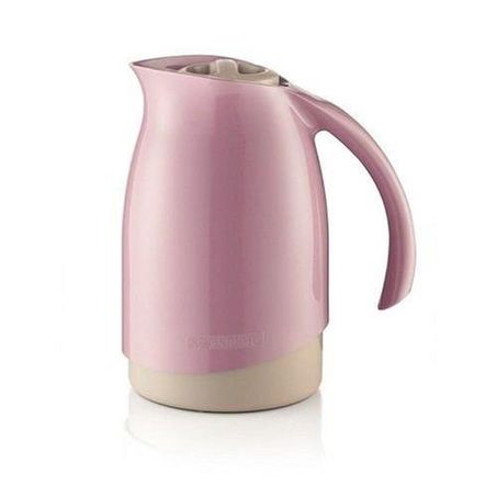 BULÉ TERMICO SANREMO 700ML CUIDAR