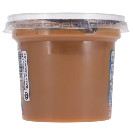 Doce De Leite Frimesa Tradicional 400g 360-2