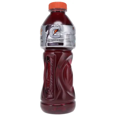 Isotônico Uva Gatorade Garrafa 500ml 360-1