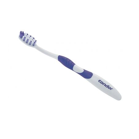 ESCOVA CONDOR DENTAL DYNAMIC MEDIA 01UN