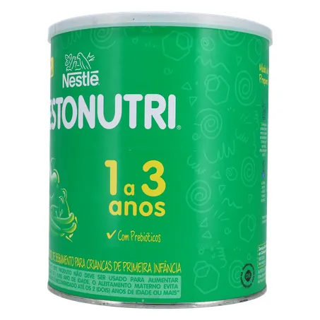 COMPOSTO LÁCTEO NESTONUTRI LATA 800G 360-4