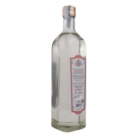 Cachaca heats b.export jequit.500ml 360-23
