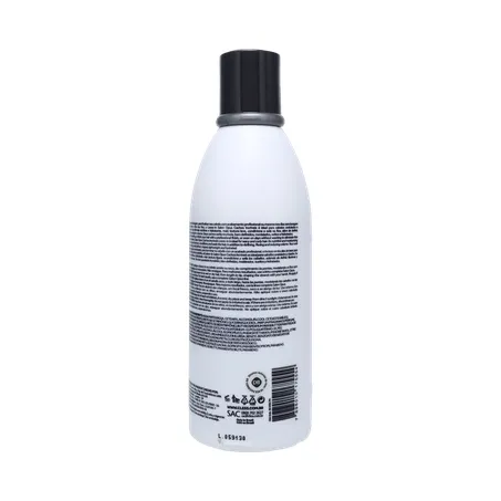 Creme pent salon opus cachos 250ml 360-20
