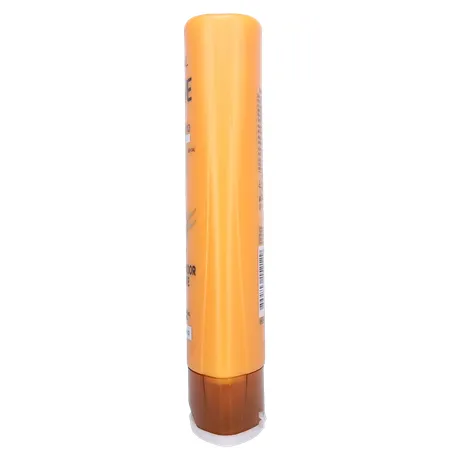 CONDICIONADOR ELSEVE ÓLEO EXTRAORDINÁRIO CACHOS 200ML 360-9