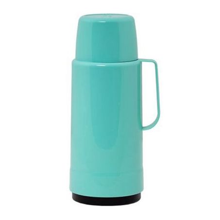 GARRAFA TERM INVICTA LISA 1L R8311