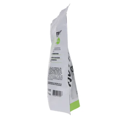 CREATIN UP CREATINA PURA 100% MONOHIDRATADA 300G 360-26