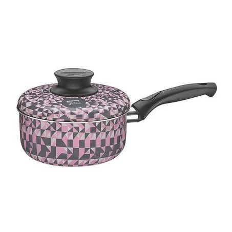 PANELA TRAMONTINA 16CM 27807/010