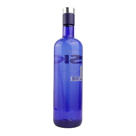 Vodka Nacional Skyy 980ml 360-26