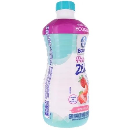 BEB LACT PENSE ZERO MORG 1.15G 360-30