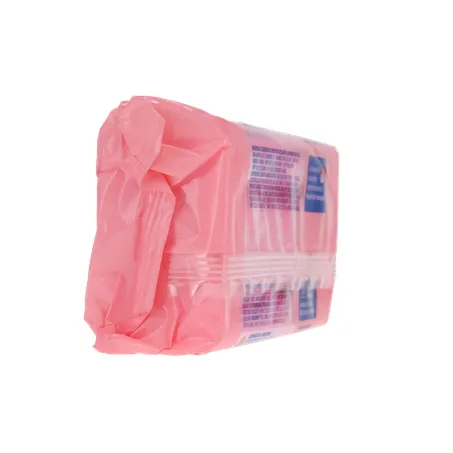 Sabao g.sol floral 200g 360-11
