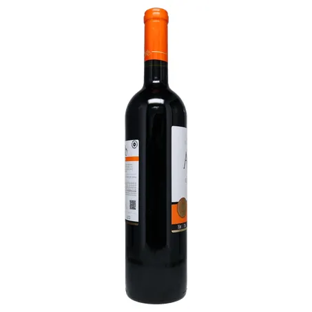 VINHO TINTO ARBO MARSELAN 750ML 360-26