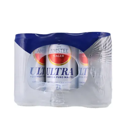 Cerveja amstel 269ml ultra 360-28