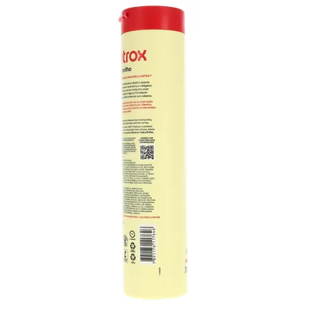 Condicionador Neutrox Clássico 300ml 360-25