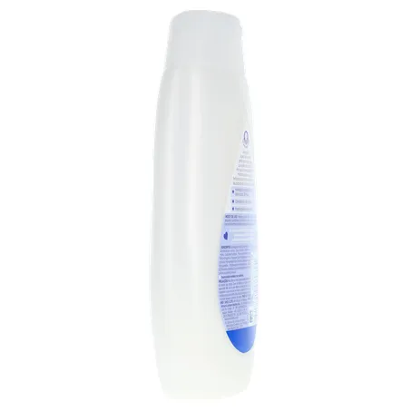 Loção Hidratante Johnson's Baby Hidratação Intensa Squeeze 200ml 360-11