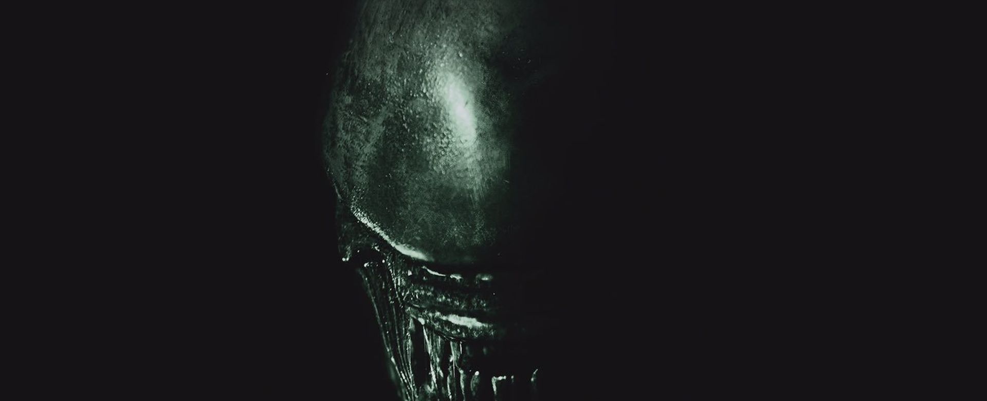 Alien: Covenant - 2D | 18/05/17