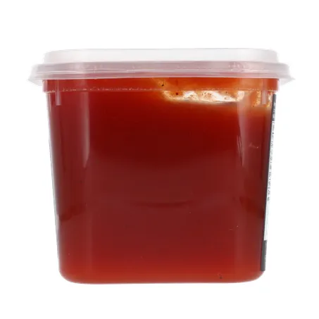 Doce Colonial Forno Velho 400g - Goiaba 360-1