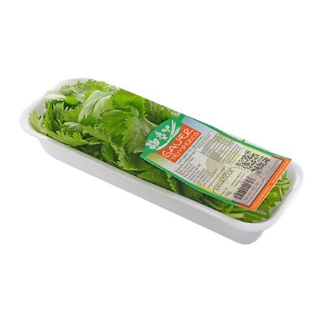 Tempero gauer 15g erva doce