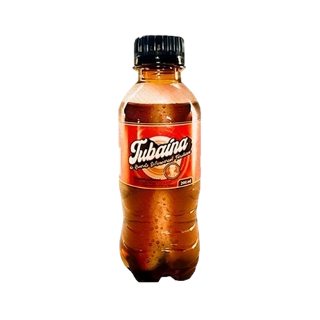 Tubaina rst 200ml