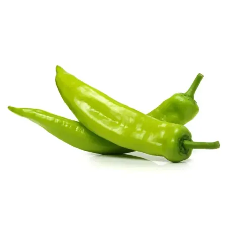 Pimenta Americana Kg 