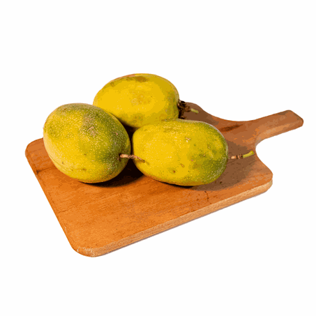 Maracuja kg
