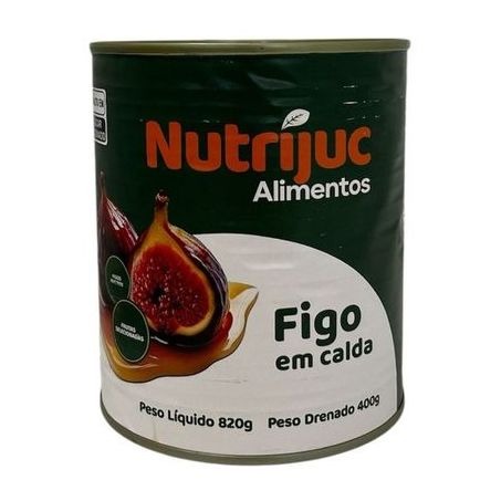 FIGOS INTEIROS EM CALDA NUTRIJUC 400G (112955)