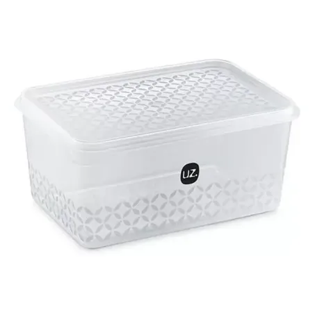 Multiuso uz multi 2lt transp.translucido