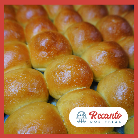 Mini Brioche Tradicional Un 360-1