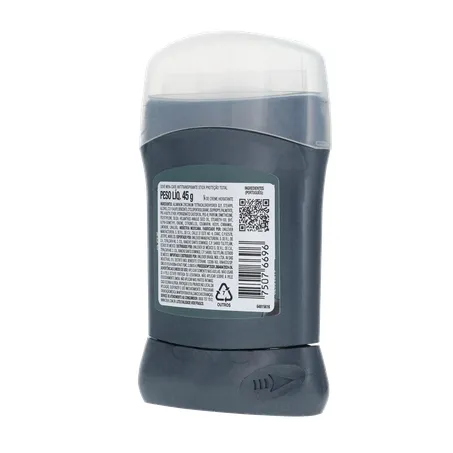 DESODORANTE EM BARRA DOVE MEN + CARE COMFORT PROTECTION 45G 360-21