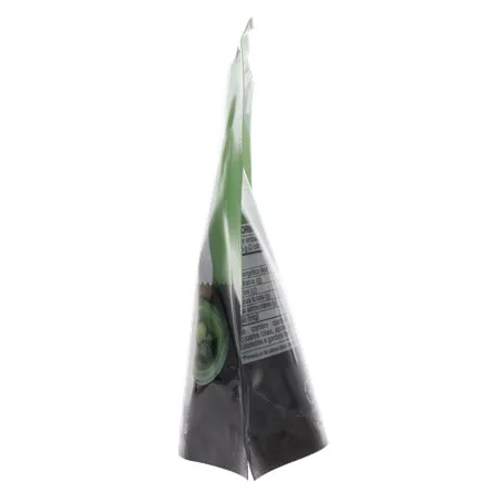Alcaparras uniagro sc 80g 360-9