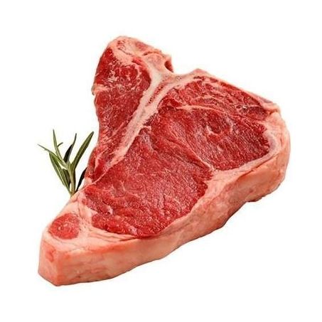 TBone Bov kg 