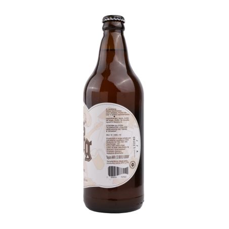 Cerveja lassberg weiss 600ml 360-16