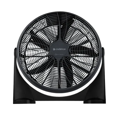 VENTILADOR CADENCE 220V VENTILAR CIRCULE