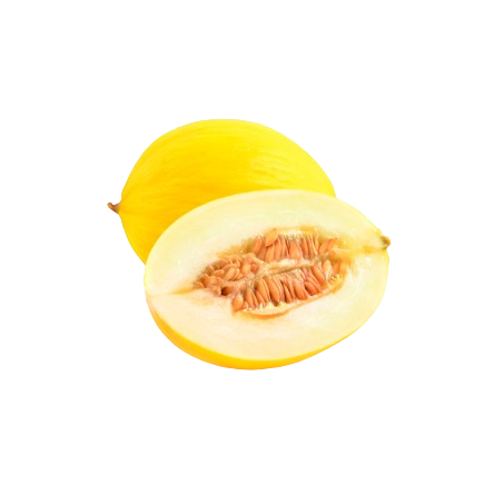 Flv melao espanhol kg