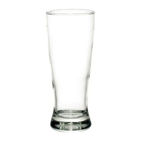 Copo cisper 300ml pilsener