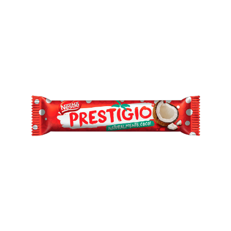 BOMBOM NESTLÉ PRESTÍGIO