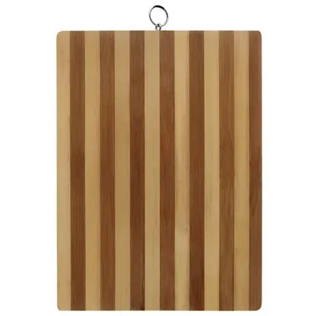 Tabua Bamboo Yazi 30x20cm 17778